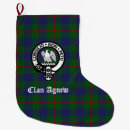 Pesquisar por scottish meias de natal Clã