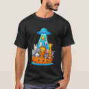 Pesquisar por noé camisetas Arca