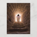 Pesquisar por ressurreição do jesus cristo cartoes postais Religião