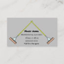 Pesquisar por mops cartao de visita Limpeza de casas