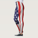 Pesquisar por bandeira dos estados unidos leggings Patriota