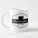 Pesquisar por da especialidade canecas Café