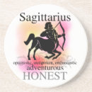Pesquisar por sagittarius porta copos Horóscopo