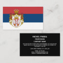 Pesquisar por bandeira servi Bandeira da sérvia