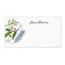 Pesquisar por feliz natal etiquetas Branco