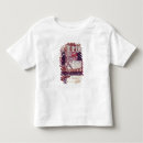 Pesquisar por rei da mesa camisetas Legenda