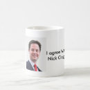 Pesquisar por clegg do entalhe Concorde