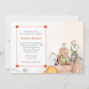 Pesquisar por trabalhadores convites Qualquer pessoa