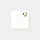 Pesquisar por casal do amor romântico post its Corações