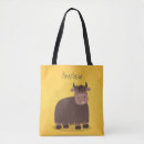 Pesquisar por tibete bolsas tote Nepal
