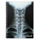 Pesquisar por ortopedia Osteopata