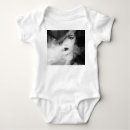 Pesquisar por acrílico bebe roupas Abstrato