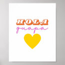 Pesquisar por guapa Arte