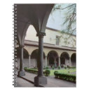 Pesquisar por claustro Belas artes