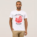 Pesquisar por halifax camisetas Nova scotia