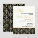 Pesquisar por fundo do damasco convites Convidados