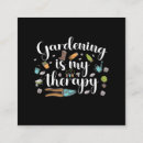 Pesquisar por terapia cartao de visita Natureza