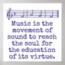 Pesquisar por movement Music