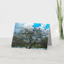 Pesquisar por broken cartoes Sad