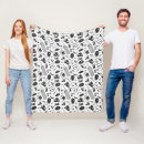 Pesquisar por de taekwondo mantas Luta