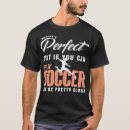 Pesquisar por divertir camisetas Futebol