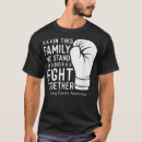 Pesquisar por boxing masculinas roupas Aniversário