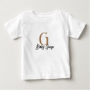 Pesquisar por camisas bebê camisetas Para ela