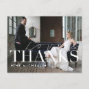 Pesquisar por indie cartoes Casal