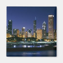 Pesquisar por chicago imas Skyline