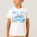 Pesquisar por golfinho camisetas Oceano