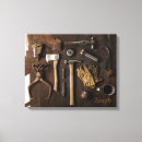 Pesquisar por ferramenta impressão de canvas Para todos