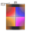 Pesquisar por quadrado cantis Abstrato