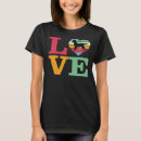 Pesquisar por eu amo meu labrador camisetas Proprietário