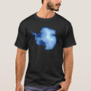 Pesquisar por antártica camisetas Mapa