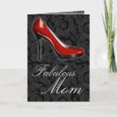 Pesquisar por shoe cartoes postais Shopping