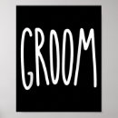 Pesquisar por groom outros Reitor