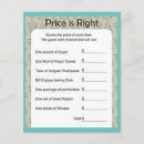 Pesquisar por chás flyers Noiva