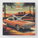 Pesquisar por garagem relogios de parede Carros