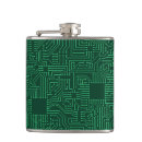 Pesquisar por computador cantis Abstrato