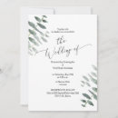 Pesquisar por australiano casamento convites Noiva