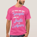 Pesquisar por eu amo o judo camisetas Judô