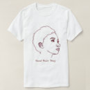 Pesquisar por cabelo natural roupas Fralda