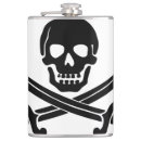 Pesquisar por cruzada cantis Cruzado