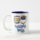 Pesquisar por professor de direito canecas Para todos