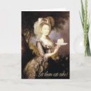 Pesquisar por nancy cartoes Pelosi