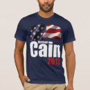 Pesquisar por t shirt da eleição 2012 camisetas Republicano