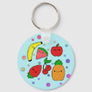 Pesquisar por frutas chaveiros Maçã