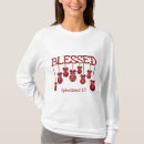 Pesquisar por baubles camisetas Para ela