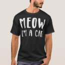 Pesquisar por animal preguiçoso camisetas Animais