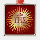 Pesquisar por sociedade ornamentos Sociedade de jesus